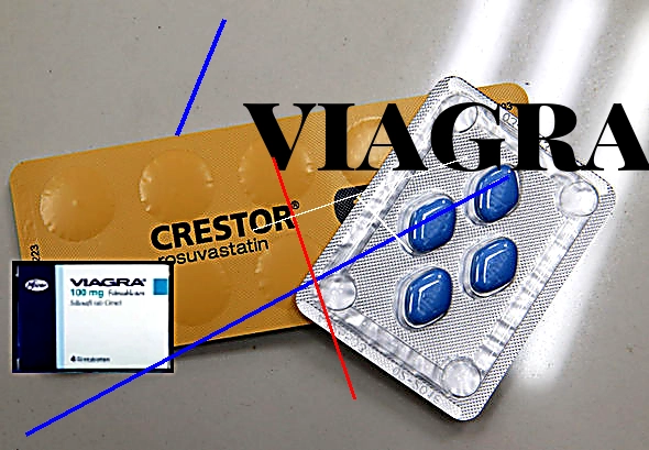 Ou acheter viagra forum